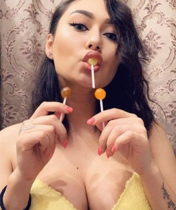 Анкета проститутки Агата - Фото 1, Яр, 23 года, №36