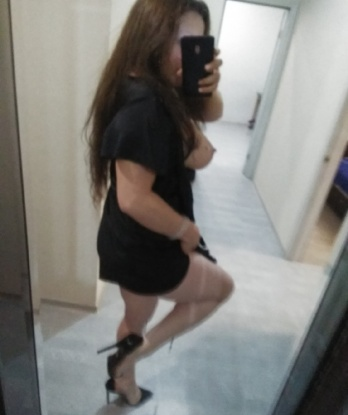 Зоя