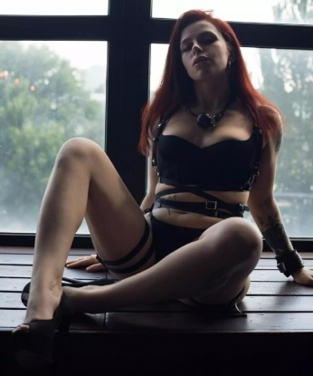 Инюта