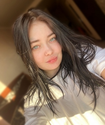 Анкета проститутки Галина - Фото 1, Яр, 25 лет, №1403