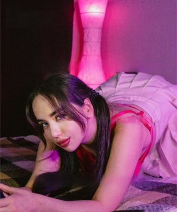 Елена