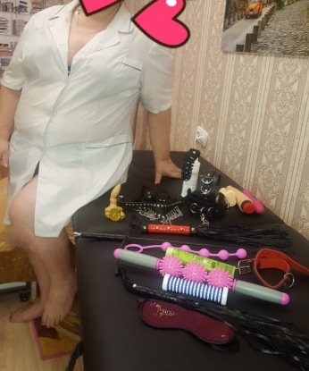 Обладаю нежностью и опытом, которые позволят нам погрузиться в мир удовольствия и страсти. В моих объятиях ты почувствуешь истинное наслаждение. Мои услуги разнообразны: от классического секса до ролевых игр и экспериментов в постели. Я знаю, как доставить тебе незабываемые эмоции и экстаз. У меня великолепные отзывы и фото, которые подтверждают мою красоту и таланты. Жду встречи с тобой в Москве для незабываемых моментов удовольствия. 💋🔥 Кузюша