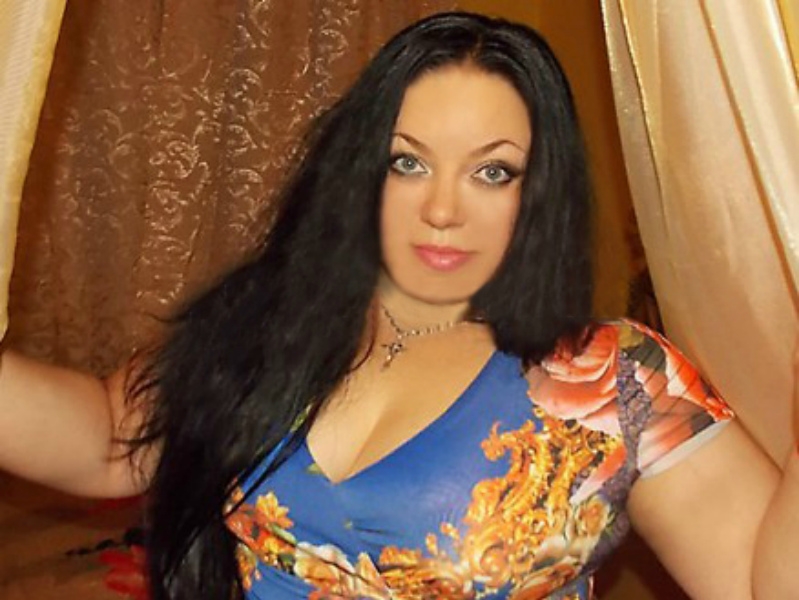 🌹 У меня есть все для того, чтобы увлечь тебя в мир страсти и нежности. Живу в Москве и мои услуги доступны для истинных ценителей наслаждений. 🌃 Моя красивая фигура и неподдельная страсть не оставят тебя равнодушным. Быть со мной - это погружение в океан блаженства, которое будешь вспоминать с улыбкой. В моих отзывах есть только самые теплые слова их довольных клиентов. 🥰 Со мной встреча будто встреча с давней знакомой, с которой можно расслабиться и насладиться каждой минутой. 😉 С нетерпением жду встречи и готова подарить тебе незабываемые мгновения удовольствия! 💋 💋💋 Алина
