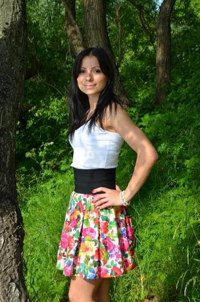 Лизулик